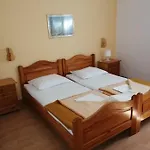 Bed & Breakfast Banjole