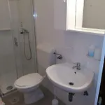 Bed & Breakfast Banjole