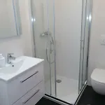Bed & Breakfast Bed & Breakfast Banjole 3*
