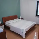 Bed & Breakfast Banjole
