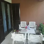 Bed & Breakfast Bed & Breakfast Banjole