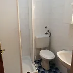 Bed & Breakfast Bed & Breakfast Banjole