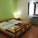 Bed & Breakfast Banjole 3* Banjole
