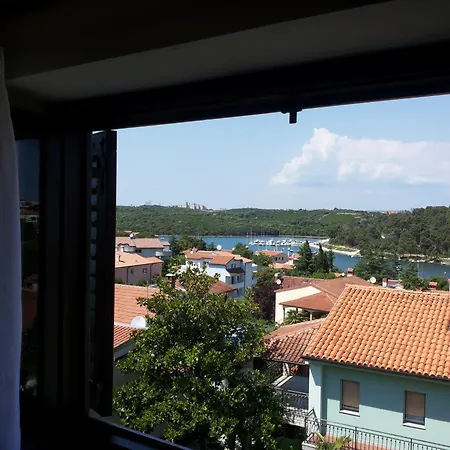 Bed & Breakfast Banjole Banjole