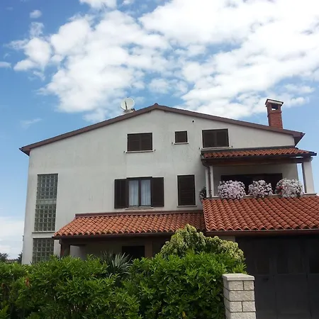 Bed and Breakfast Bed & Breakfast Banjole