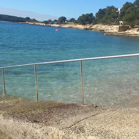 Bed & Breakfast Banjole Bed and Breakfast 3*