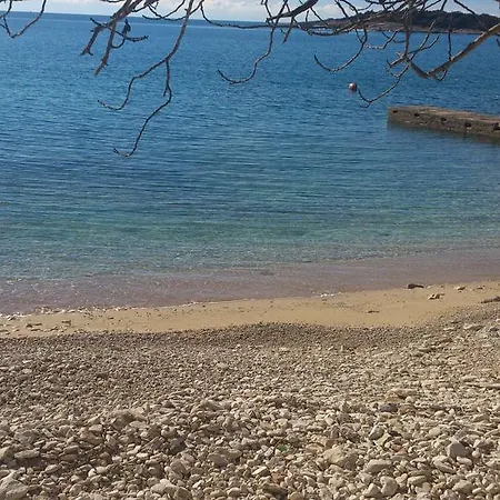 Bed & Breakfast Banjole Bed and Breakfast 3*