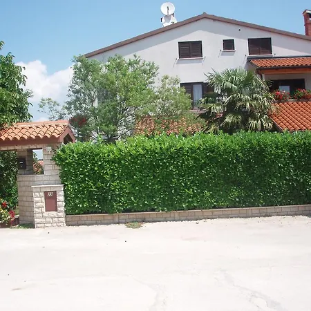 Bed & Breakfast Banjole Bed and Breakfast