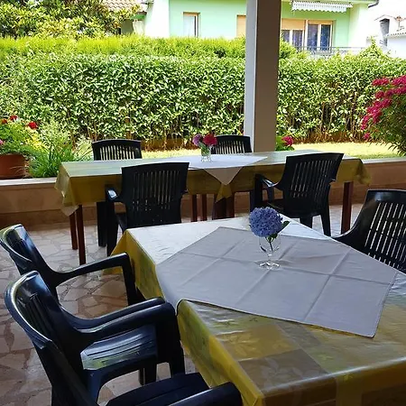 Bed & Breakfast Banjole