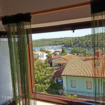 Bed & Breakfast Banjole Banjole