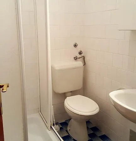 Bed & Breakfast Banjole באניולה
