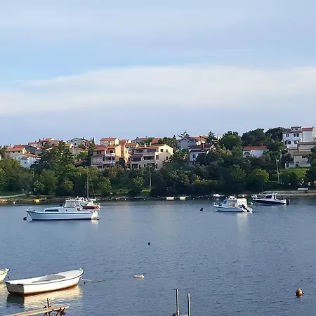 Bed and Breakfast Bed & Breakfast Banjole Banjole