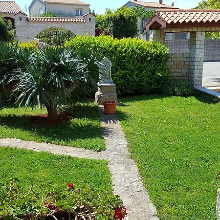 Bed & Breakfast Banjole