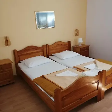 Bed & Breakfast Banjole