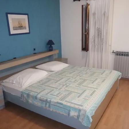 Bed & Breakfast Banjole