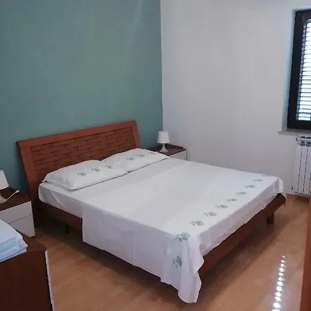 Bed & Breakfast Banjole