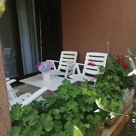 Bed & Breakfast Banjole * Banjole