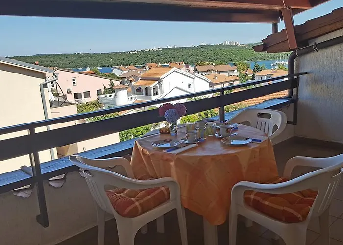 Bed and breakfast Bed & Breakfast Banjole Banjole