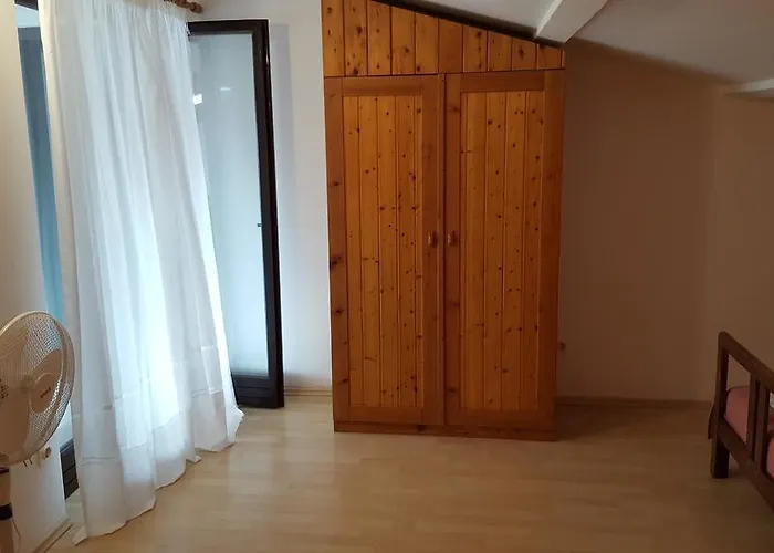 Bed & Breakfast Banjole